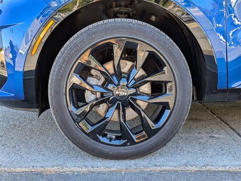 Certified 2023 Kia Sorento SX image 31