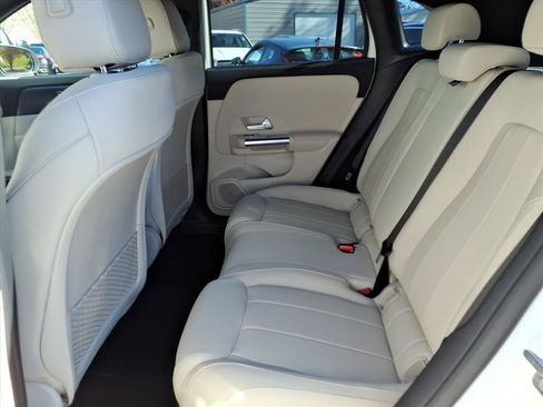 Used 2026 Mercedes-Benz GLA 250 image 20