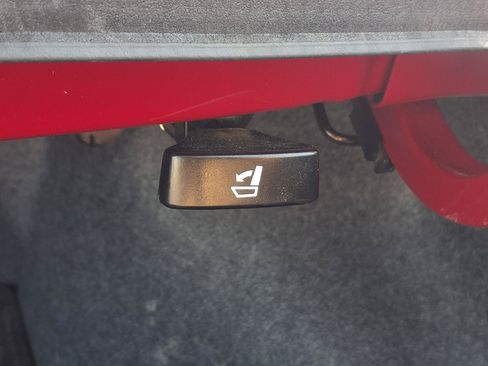 Used 2017 Honda Accord EX-L image 24