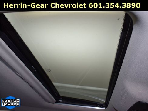 Used 2022 Nissan Altima 2.5 SL image 26