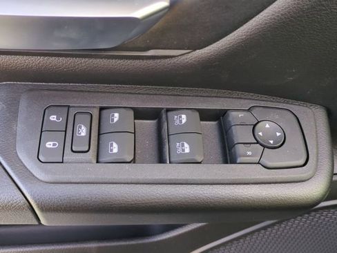 New 2026 RAM 1500 Express image 23