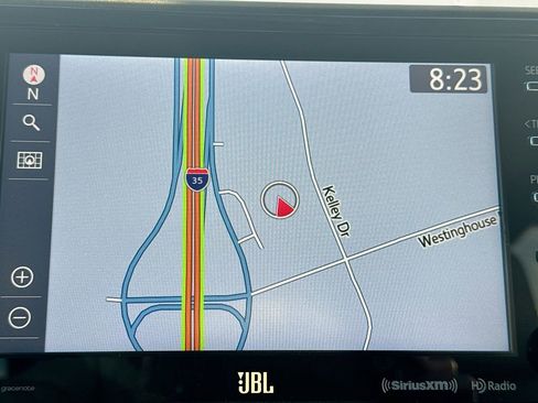 Used 2020 Toyota Highlander Limited image 16