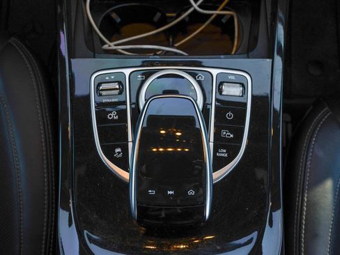 Used 2020 Mercedes-Benz G 550 image 26