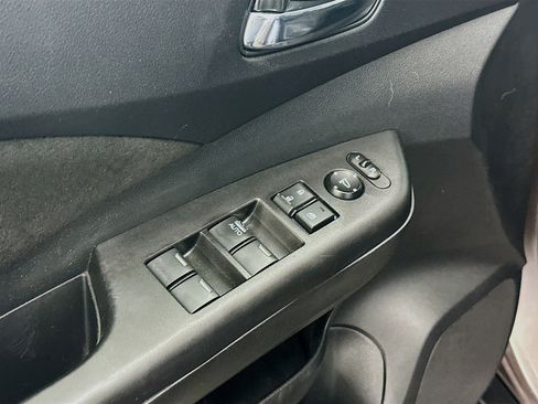 Used 2016 Honda CR-V EX image 15