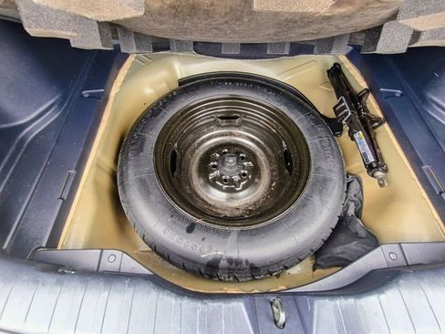 Used 2011 Honda CR-V EX-L image 68