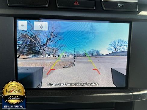 Used 2023 Ford F250 XL w/ XL Chrome Package RWD image 13