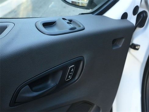 New 2026 Ford Transit 350 148 High Roof Extended DRW image 12