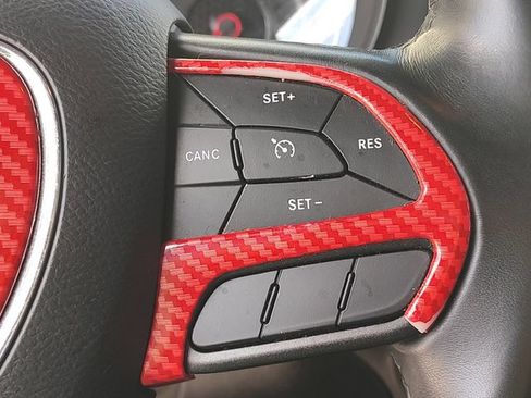Used 2023 Dodge Charger SXT RWD image 19