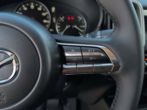 Used 2026 MAZDA CX-50 Meridian Edition w/ Weather Package AWD/4WD image 19