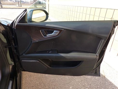 Used 2016 Audi A7 3.0T Premium Plus image 47