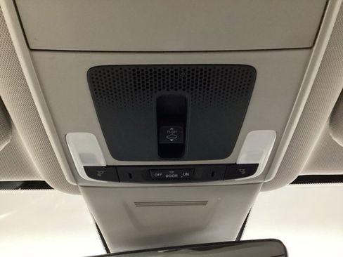 Used 2023 Honda CR-V EX-L image 31