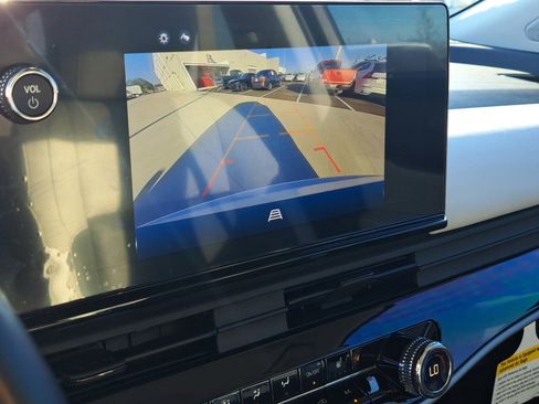 Used 2024 Honda Prologue Touring image 29