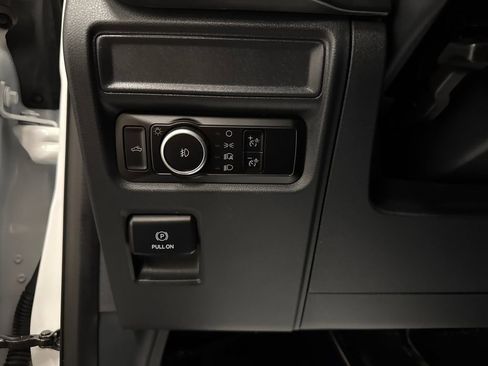 Used 2024 Ford F150 STX w/ Tow/Haul Package image 16