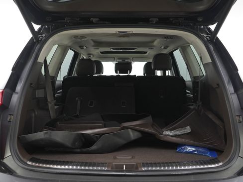 Used 2021 Kia Telluride SX AWD/4WD image 18