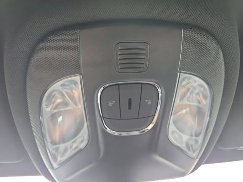 Used 2023 Jeep Compass Limited AWD/4WD image 27