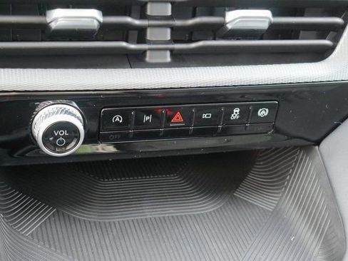 New 2026 Ford Explorer ST-Line w/ ST-Line Street Pack image 23