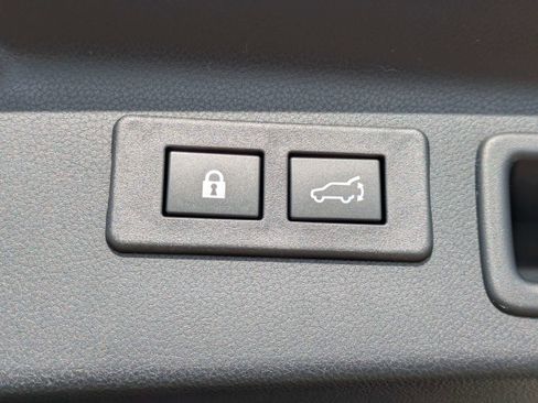 New 2026 Subaru Forester Premium image 14