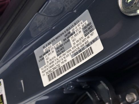 Used 2022 MAZDA CX-30 AWD 2.5 S w/ Preferred Package image 23