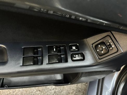 Used 2008 Mitsubishi Lancer Evolution GSR AWD/4WD image 23