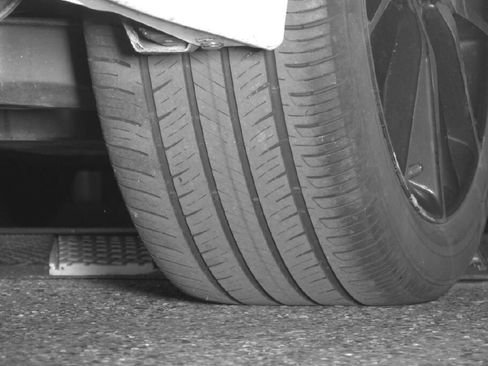 Used 2023 Toyota Camry SE image 16