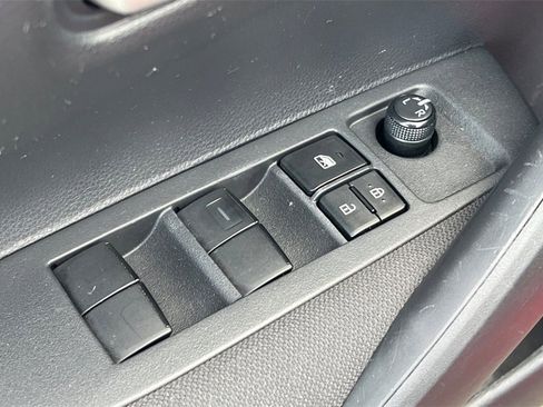 Used 2020 Toyota Corolla LE image 14