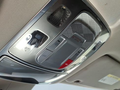 Used 2025 Genesis GV80 2.5T Standard AWD/4WD image 20