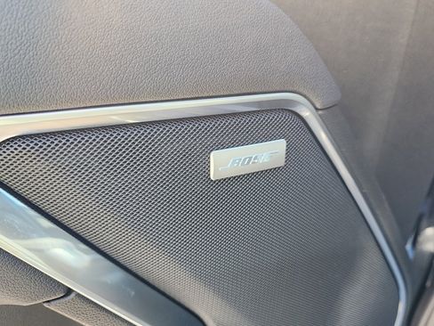 New 2026 GMC Sierra 1500 SLT w/ SLT Premium Plus Package image 16