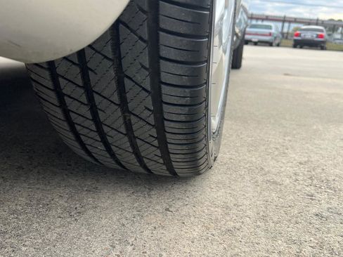 Used 2005 Lexus LS 430 image 27