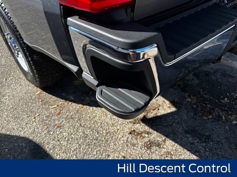 New 2026 Ford F250 XL image 19