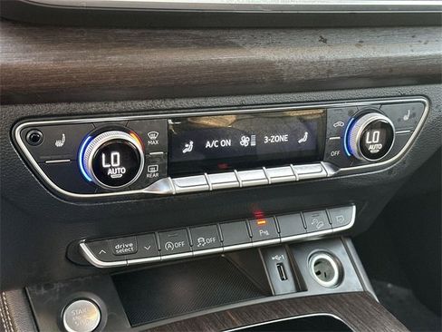 Used 2024 Audi Q5 2.0T Premium Plus image 38