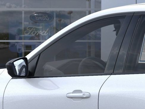 New 2026 Ford Escape Active w/ Active Premium Tech Pack FWD image 20
