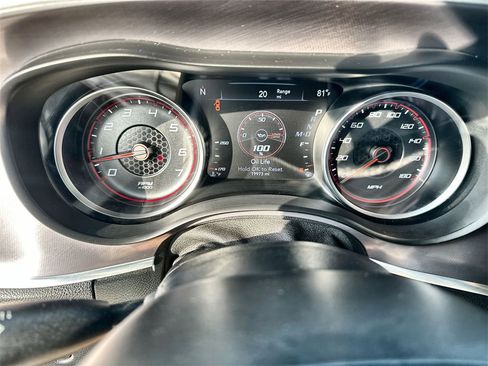 Used 2020 Dodge Charger Scat Pack image 30
