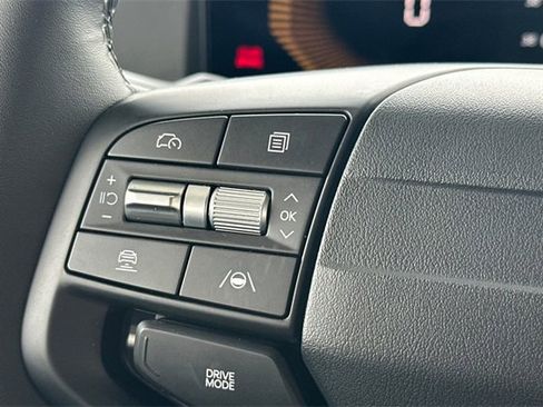 New 2026 Kia K4 EX image 27