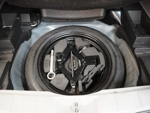 Used 2012 Subaru Forester 2.5X AWD/4WD image 11
