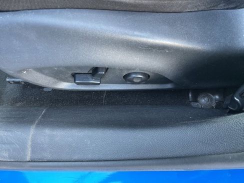 Used 2020 Jeep Compass Limited image 18