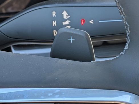 New 2026 GMC Terrain Elevation w/ Elevation Premium Package image 29