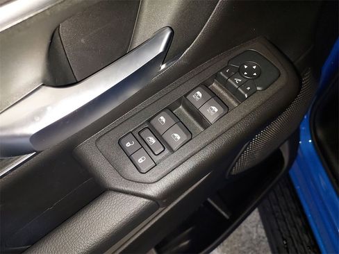 New 2026 RAM 1500 Big Horn image 19