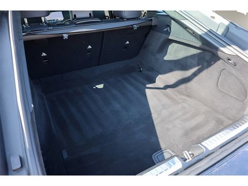 Used 2024 Mercedes-Benz EQS AMG 4MATIC image 36