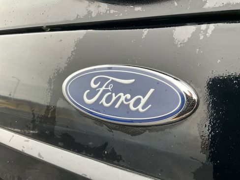 Used 2003 Ford Escape Limited image 17