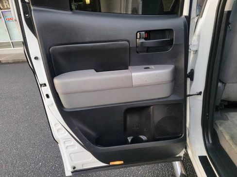 Used 2007 Toyota Tundra SR5 image 15