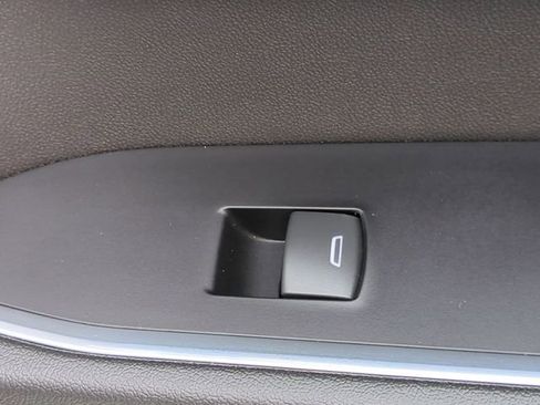 Used 2024 Chevrolet Silverado 1500 RST w/ Protection Package image 40