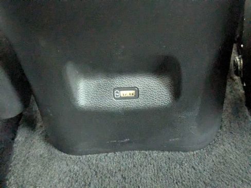 Used 2024 Kia Forte GT-Line w/ GT-Line Premium Package FWD image 13