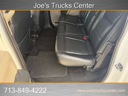 Used 2020 Ford F250 XLT AWD/4WD image 29
