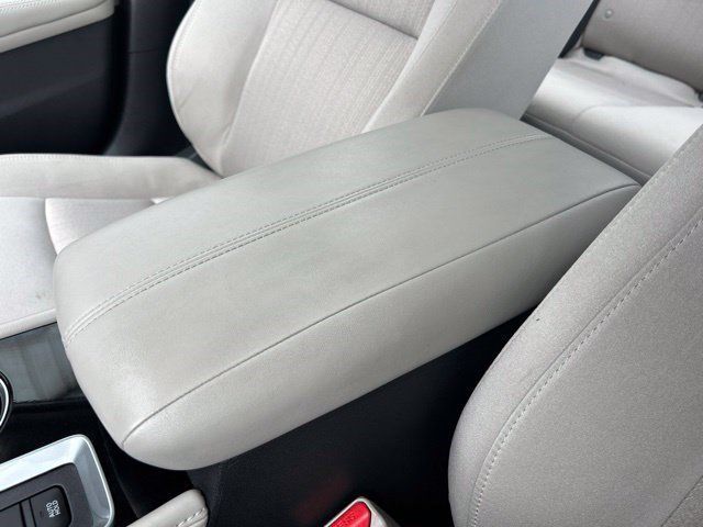 Used 2023 Nissan Altima 2.5 SV w/ SV Premium Package FWD image 37