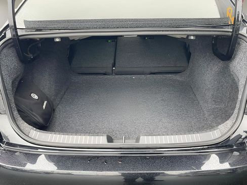 Used 2023 Volkswagen Jetta S image 23