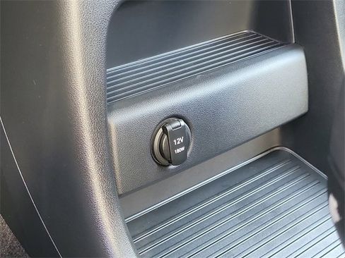 New 2026 Hyundai Palisade Calligraphy image 12