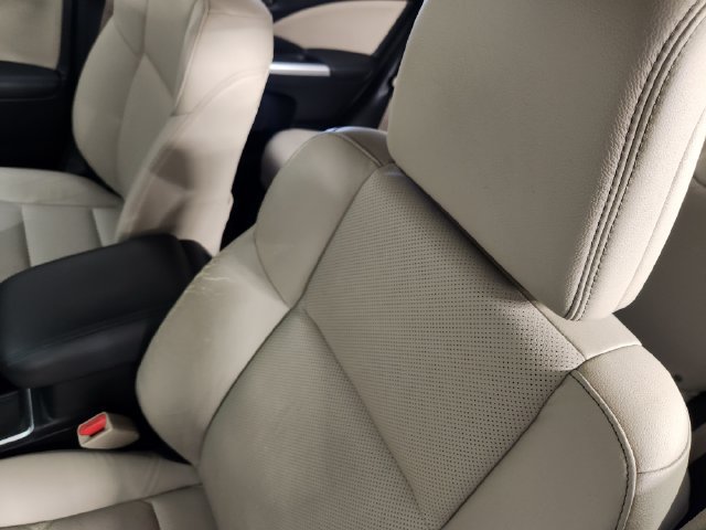 Used 2015 Honda CR-V EX-L image 15