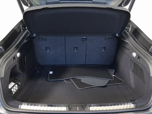 New 2026 Audi S5 Premium Plus AWD/4WD image 8