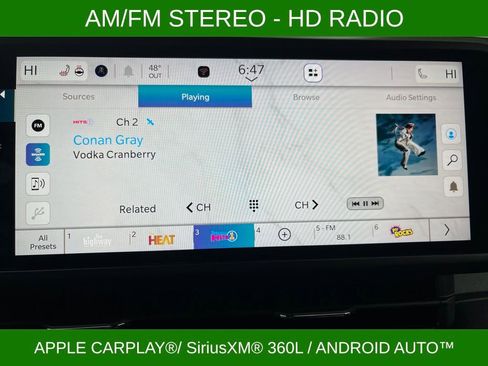 New 2026 Jeep Wrangler Sport S image 17