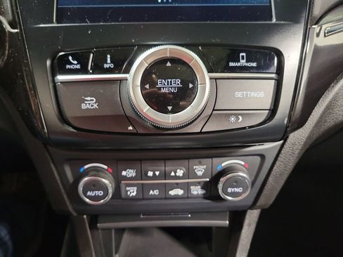 Used 2021 Acura ILX FWD image 18
